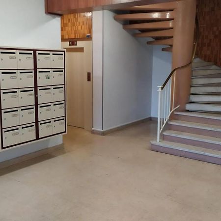 אורליאן Petit Cocon Vue Sur La Loire Avec Place De Parking Offerte מראה חיצוני תמונה