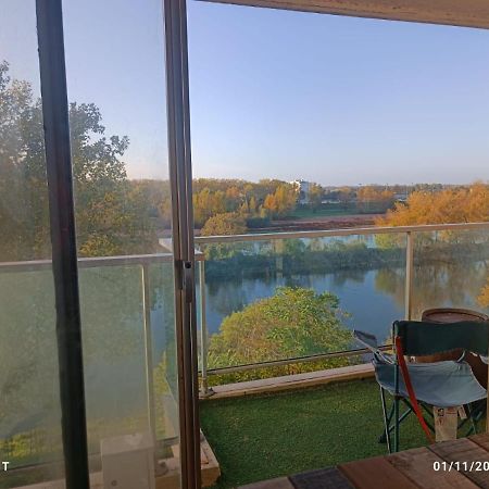 אורליאן Petit Cocon Vue Sur La Loire Avec Place De Parking Offerte מראה חיצוני תמונה